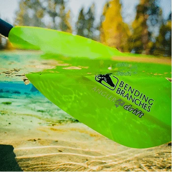 Paddles