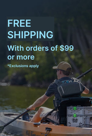 Free shipping