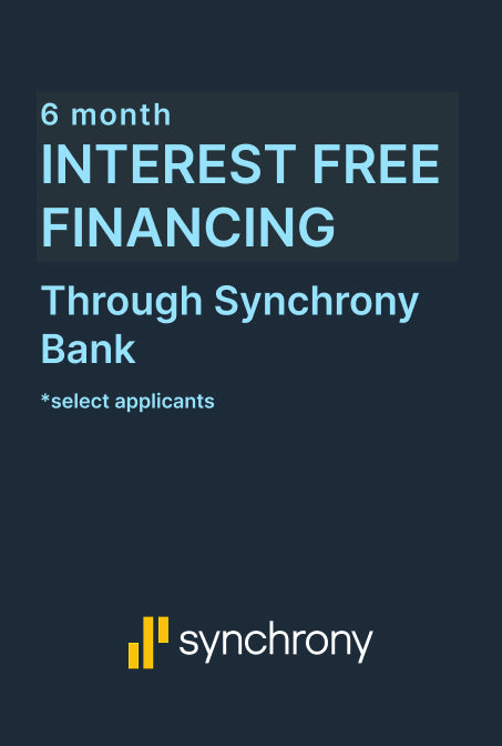 Synchrony