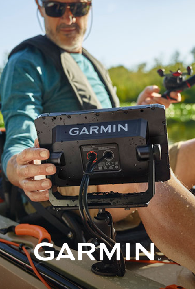 Garmin